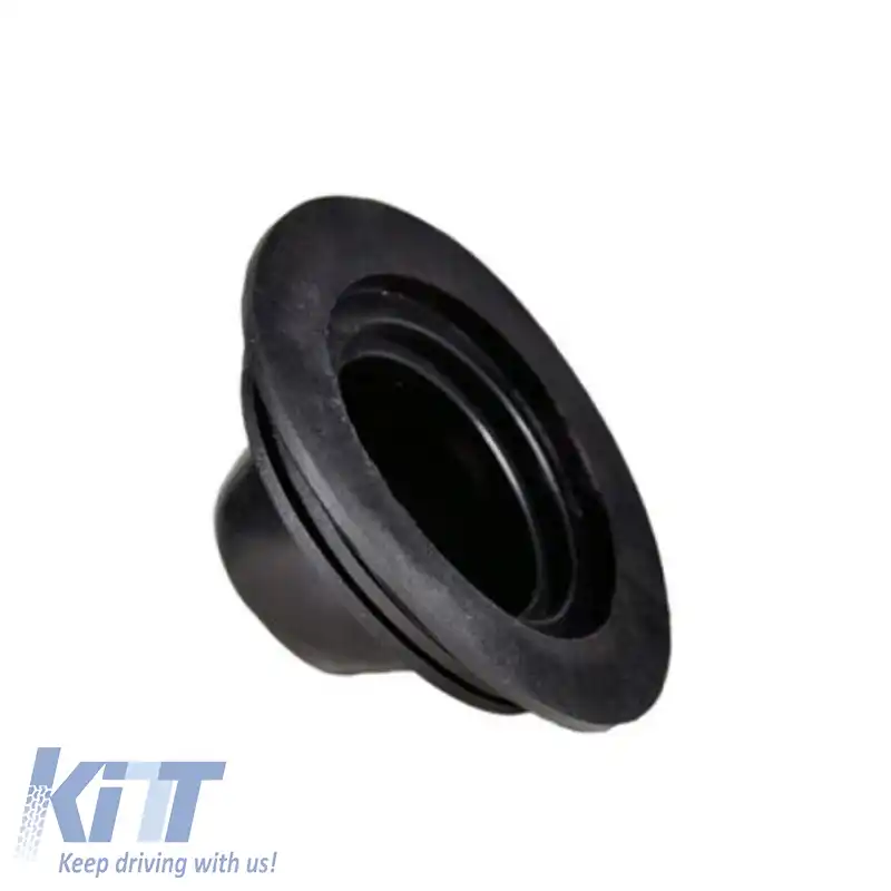 Capac din cauciuc pentru far 55mm 15m Αmio 02070 1 buc.