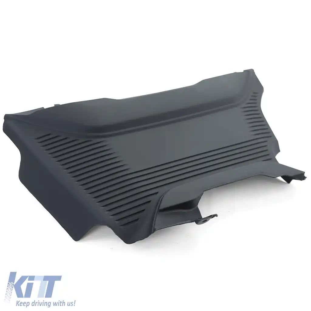 Capac motor potrivit pentru VW T6 TDI 15-19-image-6206516