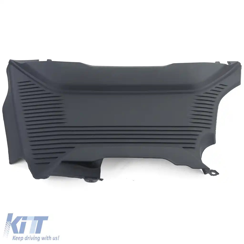 Capac motor potrivit pentru VW T6 TDI 15-19-image-6206517