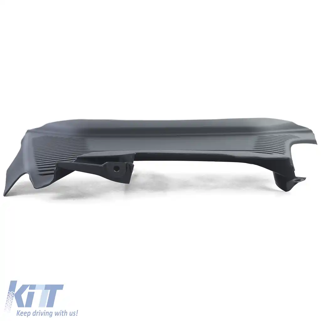 Capac motor potrivit pentru VW T6 TDI 15-19-image-6206518