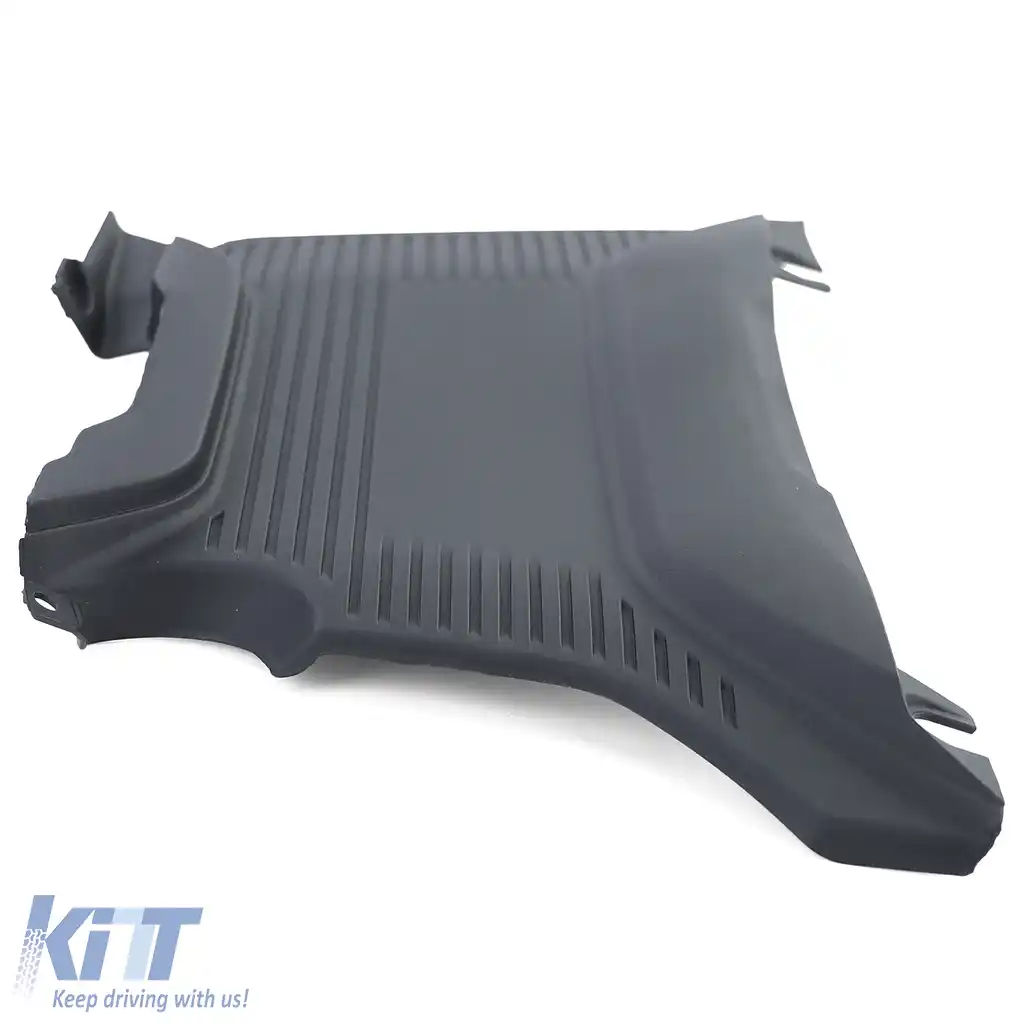 Capac motor potrivit pentru VW T6 TDI 15-19-image-6206519