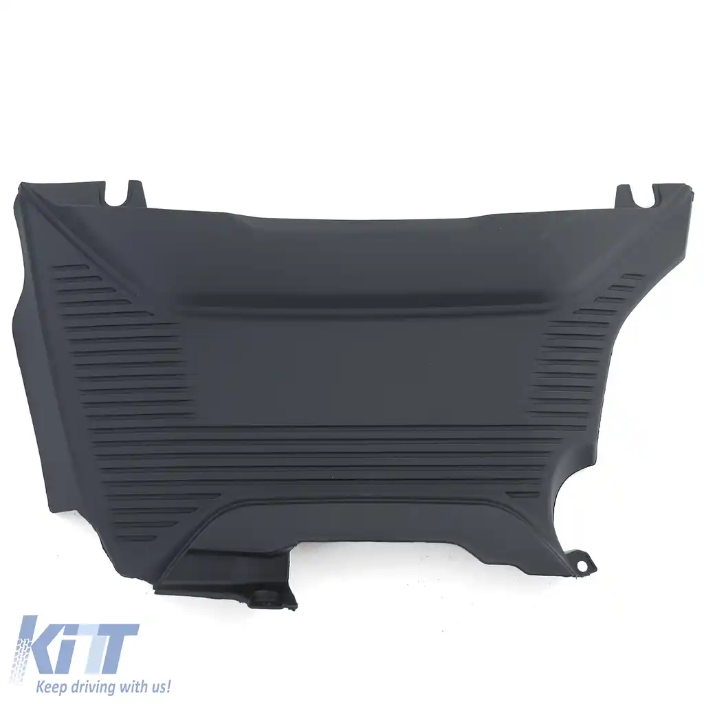 Capac motor potrivit pentru VW T6 TDI 15-19-image-6206520