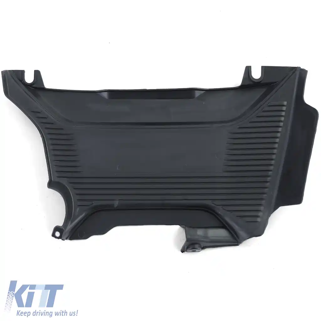 Capac motor potrivit pentru VW T6 TDI 15-19-image-6206521