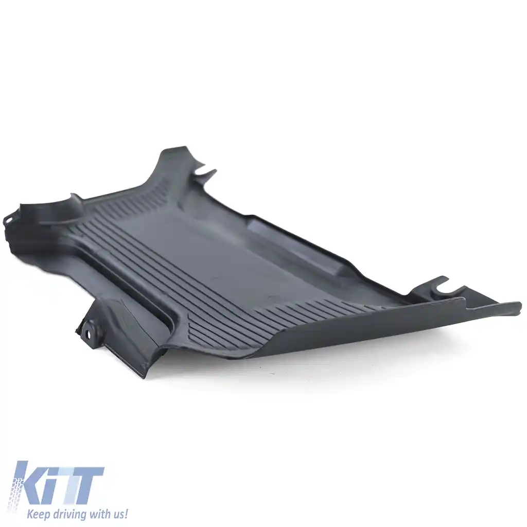 Capac motor potrivit pentru VW T6 TDI 15-19-image-6206522