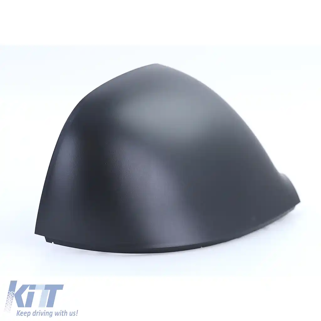 Capac oglindă exterioară dreapta potrivit pentru VW Bus T6 din 15-image-6199069