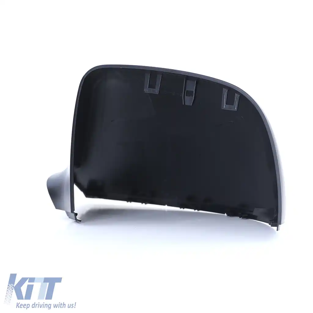 Capac oglindă exterioară dreapta potrivit pentru VW Bus T6 din 15-image-6199072