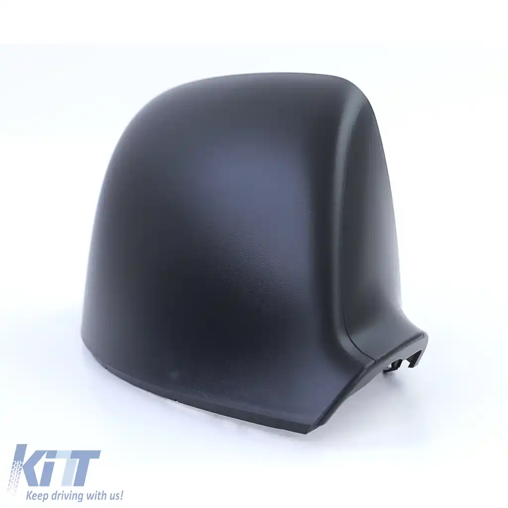 Capac oglindă exterioară dreapta potrivit pentru VW Bus T5 din 09-image-6199926