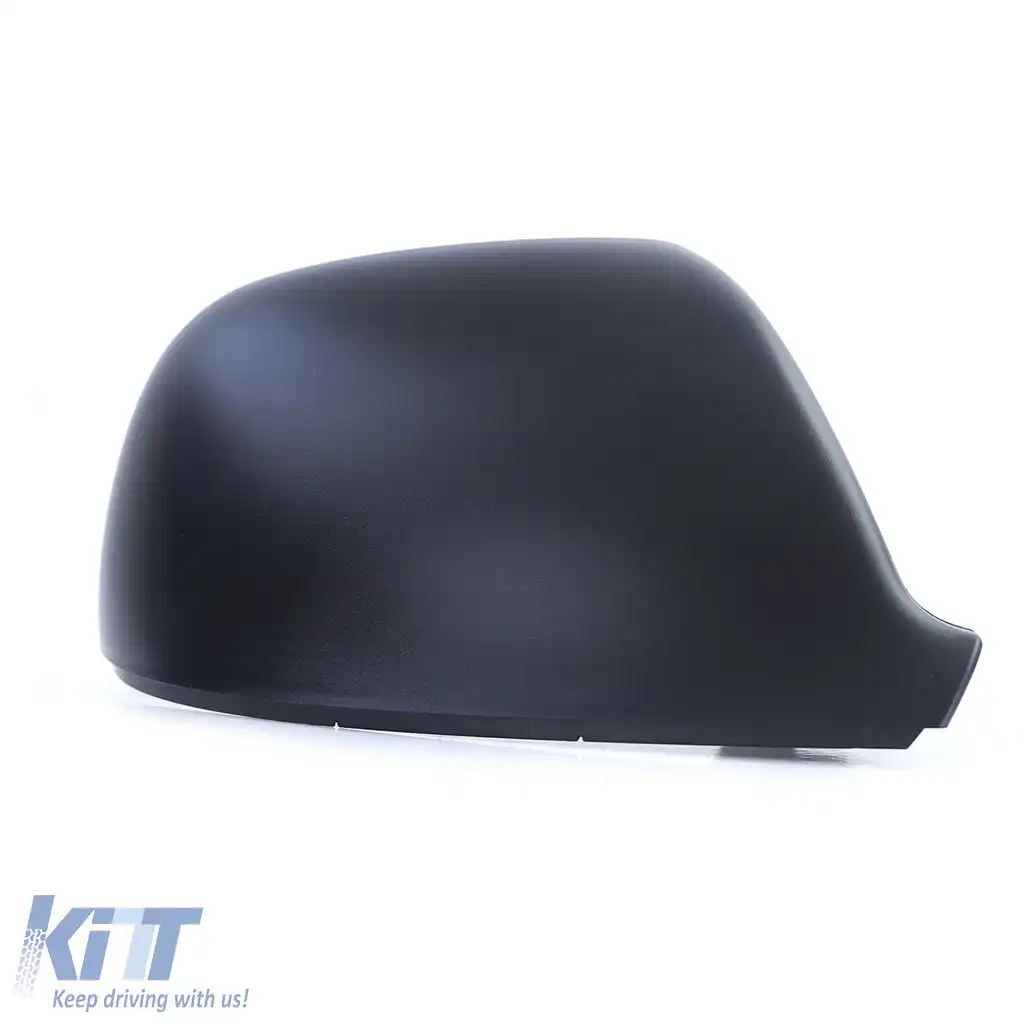 Capac oglindă exterioară dreapta potrivit pentru VW Amarok din 10-image-6199935