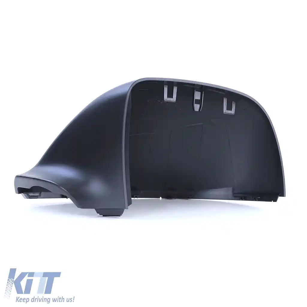 Capac oglindă exterioară dreapta potrivit pentru VW Amarok din 10-image-6199936