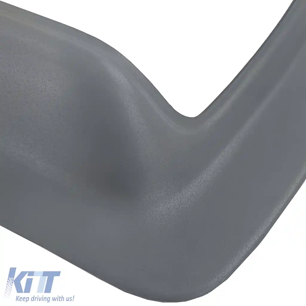 Capac pentru compartimentul ochelarilor cu capac de plafon detașat gri pentru VW Golf 5-image-6203347