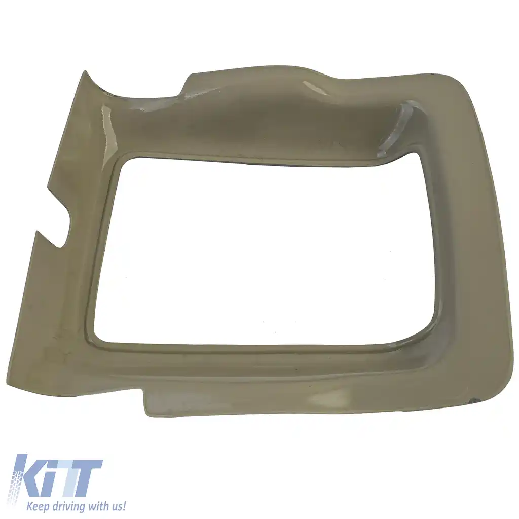 Capac pentru compartimentul ochelarilor cu capac de plafon detașat gri pentru VW Golf 5-image-6203348