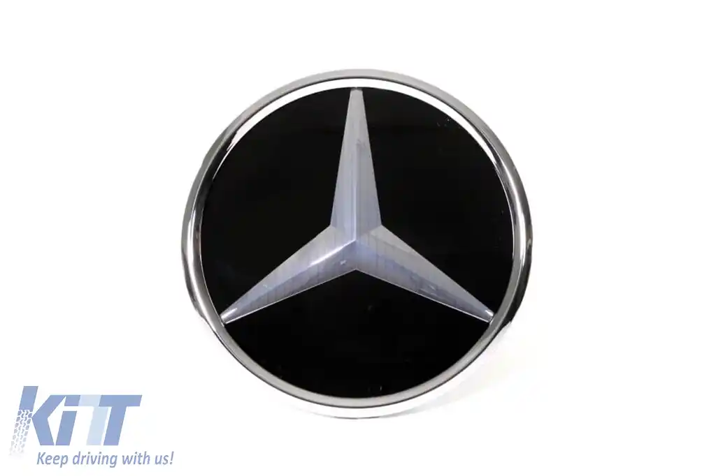 Capac pentru DISTRONIC potrivit pentru Mercedes