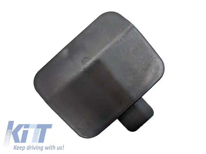 image-0
