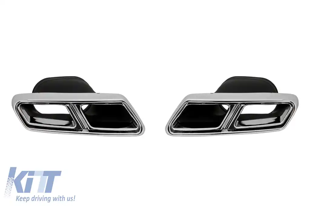 Capace AMG tip 65 potrivite pentru Mercedes S-Class W222, SL R231 SL65 AMG, CLS C218 CLS63