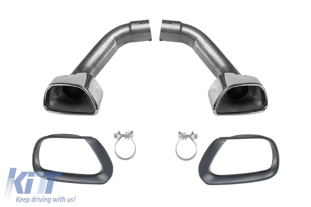 image-44-Capace cu capacete potrivite pentru BMW X5 E70 2010-2013