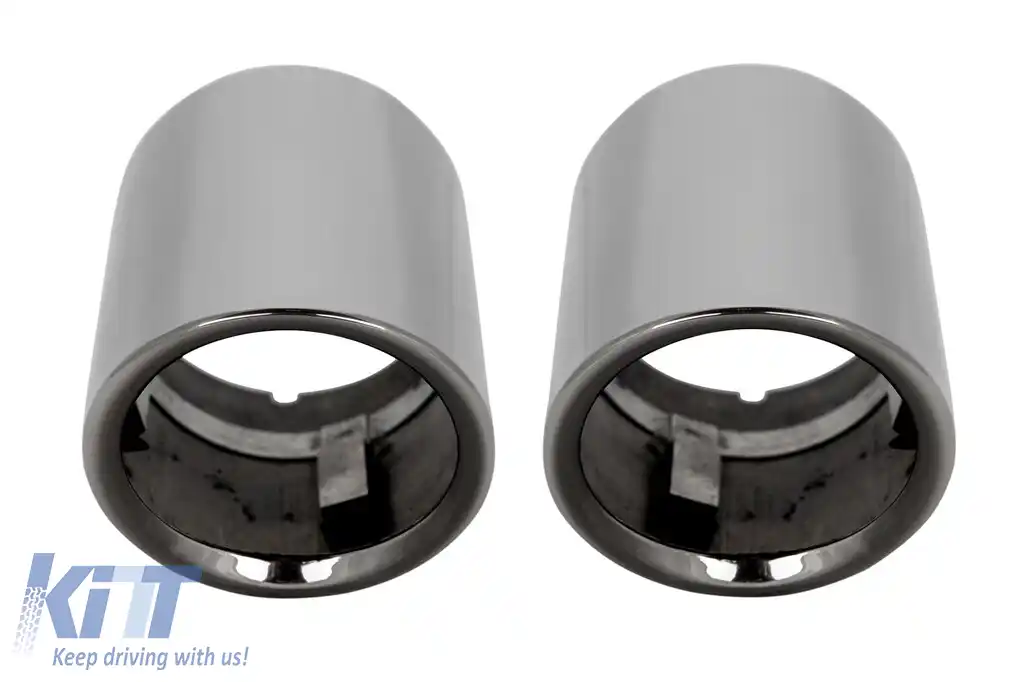 Capace de evacuare potrivite pentru Audi Q5 2008-2017