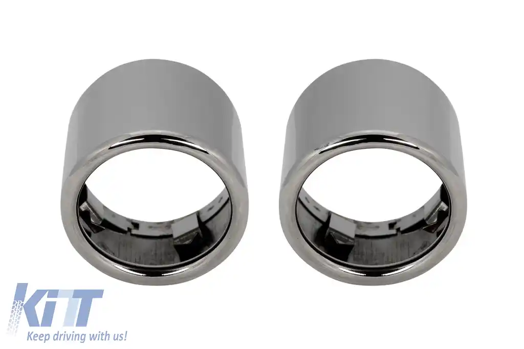 Capace de evacuare potrivite pentru BMW X1 E84 după 2009