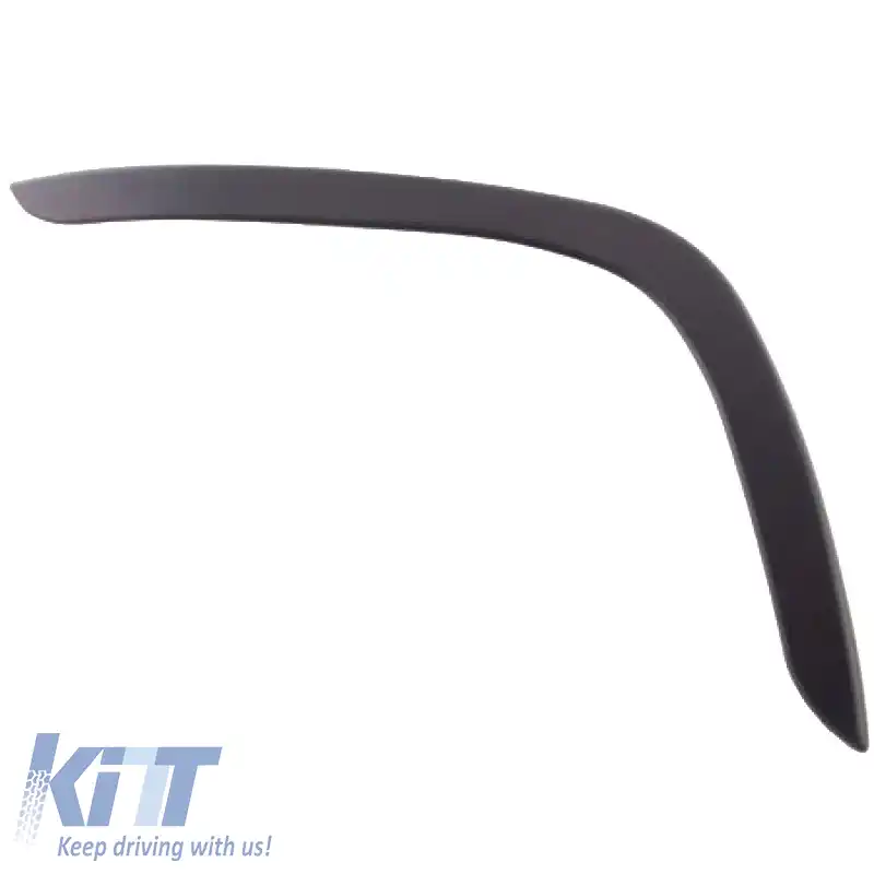 Capace de faruri cu sprâncene potrivite pentru Renault Clio 2 98-01 2 bucăți-image-6294675