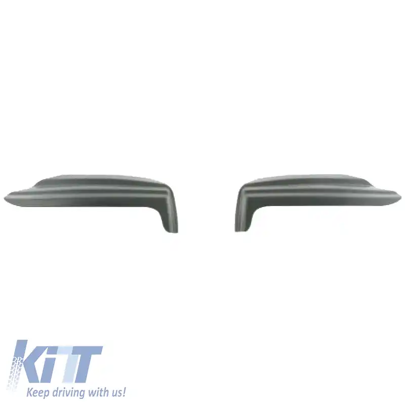 image-20-Capace de faruri cu sprâncene potrivite pentru Seat Leon / Toledo 96-99 2 buc.