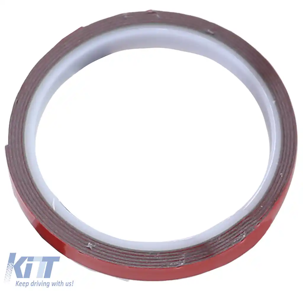 Capace de faruri Evil Eye Black Gloss potrivite pentru BMW X5 F15 2013-2018-image-6206746