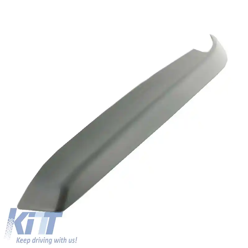 Capace de faruri Eyebrows potrivite pentru Subaru Impreza GFC / GC / GF 98-00 Evil Eye 2 Pcs-image-6306642