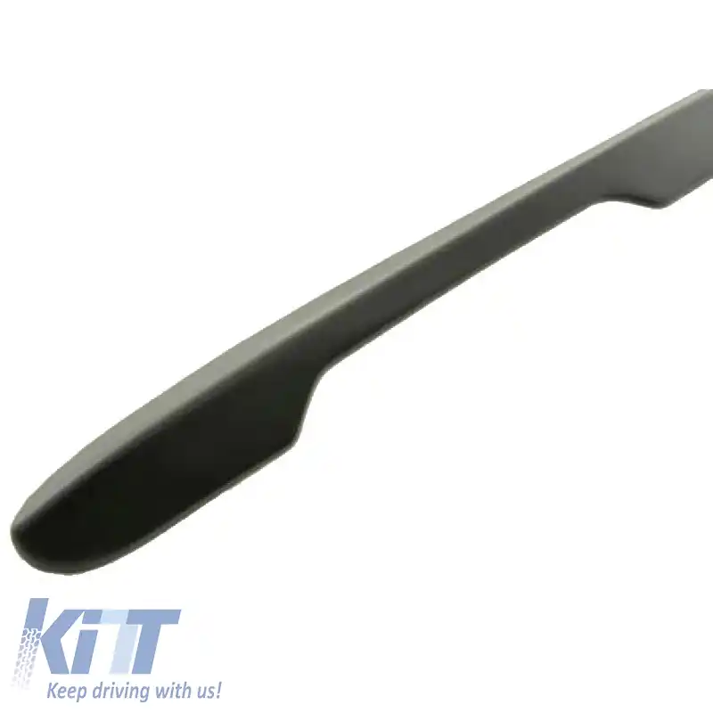 Capace de faruri sprâncene potrivite pentru Peugeot 307 01-05 2 buc.-image-6294664