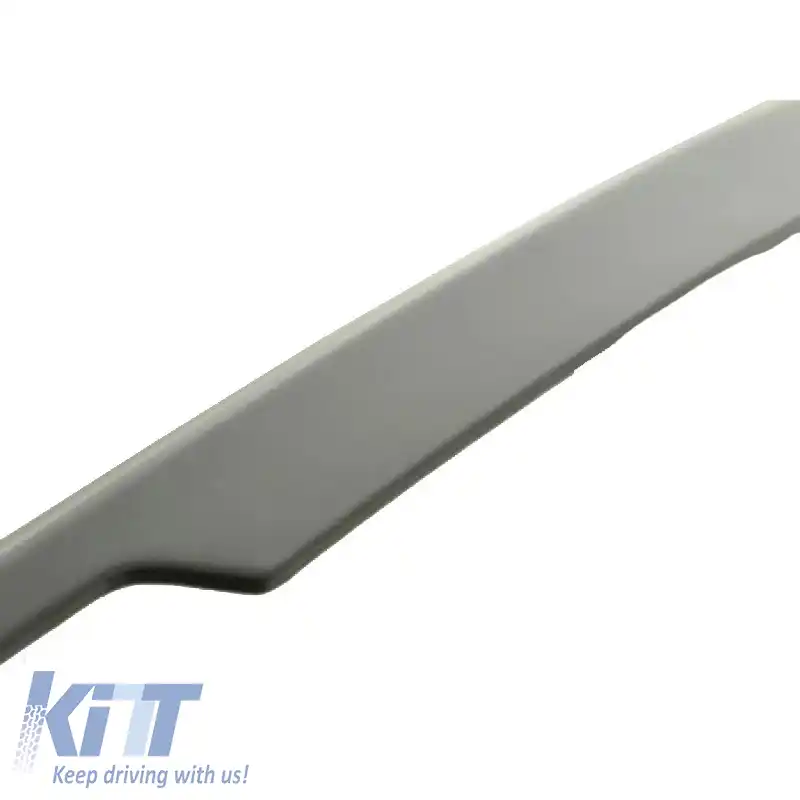 Capace de faruri sprâncene potrivite pentru Peugeot 307 01-05 2 buc.-image-6294665