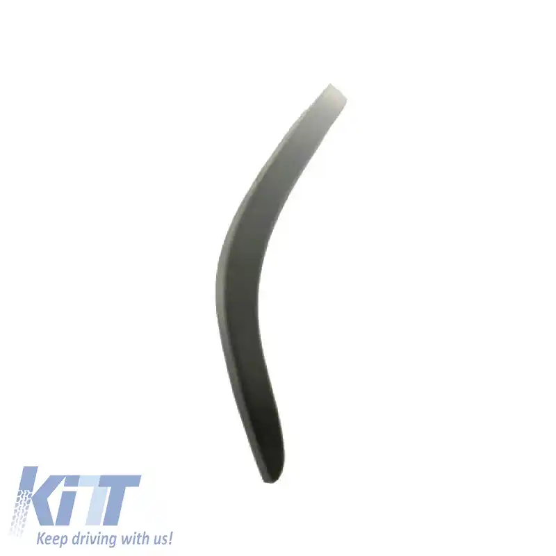 Capace de faruri sprâncene potrivite pentru Renault Clio 1 96-98 2 buc.-image-6294668