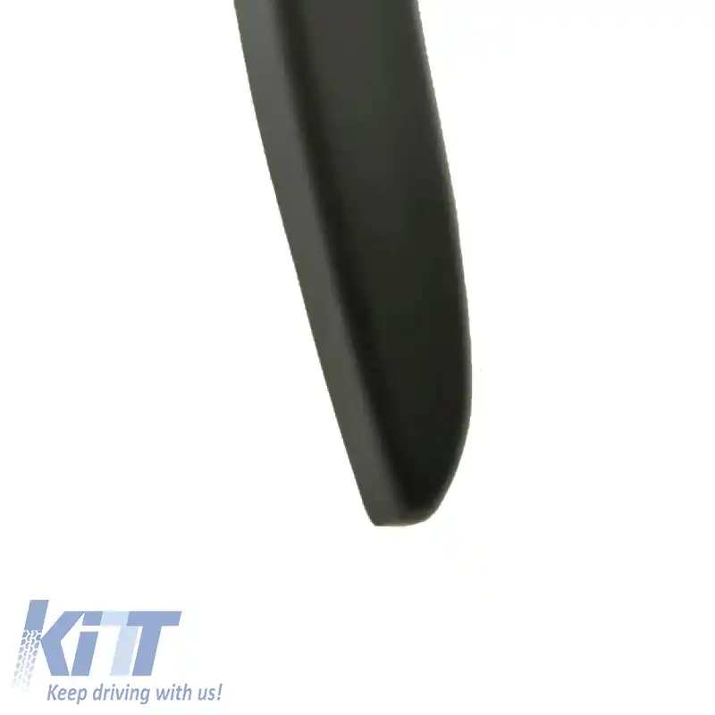 Capace de faruri sprâncene potrivite pentru Renault Clio 1 96-98 2 buc.-image-6294669