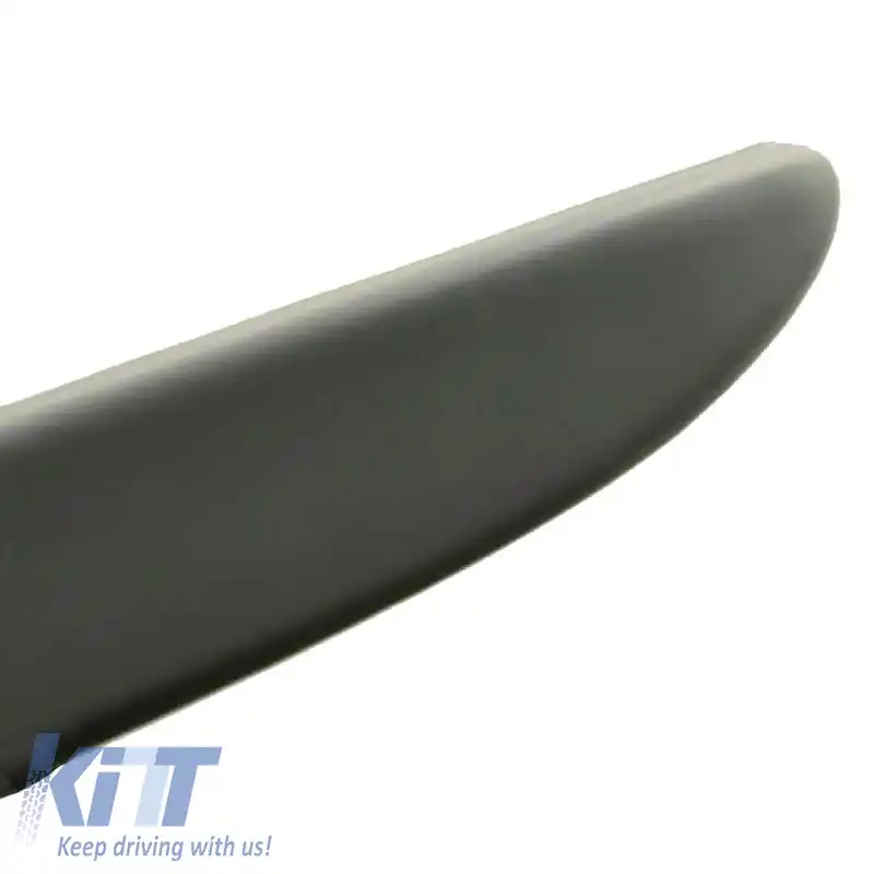 Capace de faruri sprâncene potrivite pentru Renault Clio 1 96-98 2 buc.-image-6294670