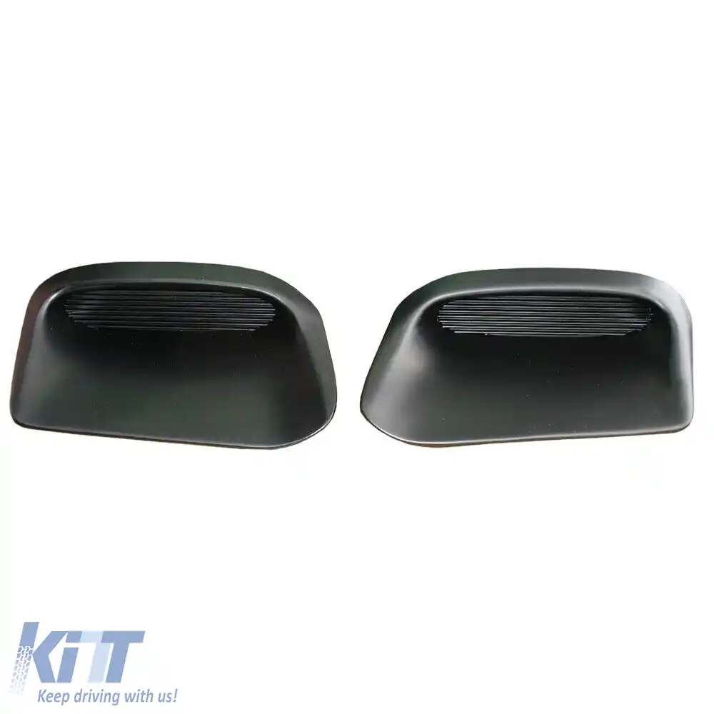 Capace de motor potrivite pentru Pontiac GTO 68-70