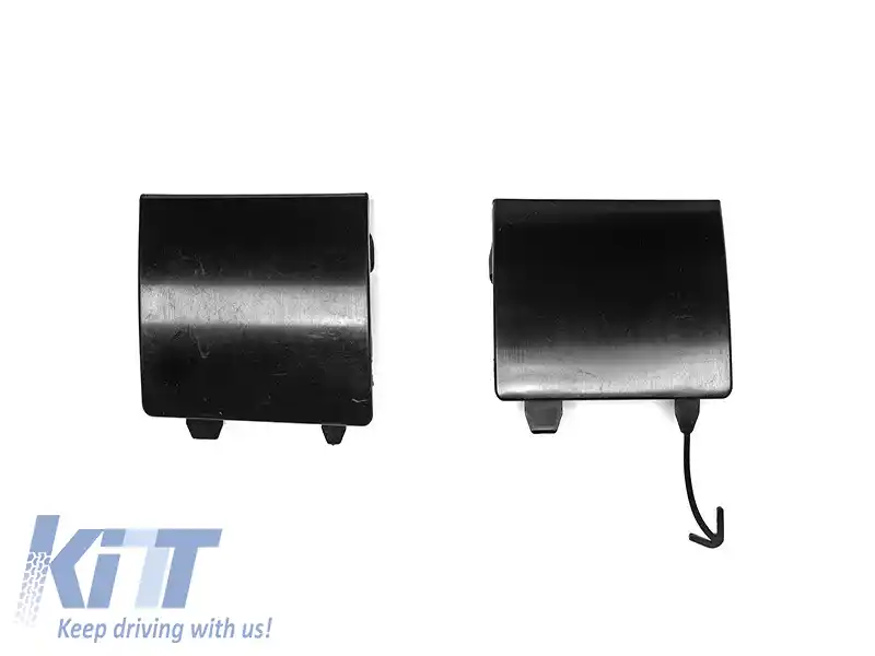 image-24-Capace drepte potrivite pentru praguri laterale tip E63 A Design pentru Mercedes E-Class W212 2009-2013