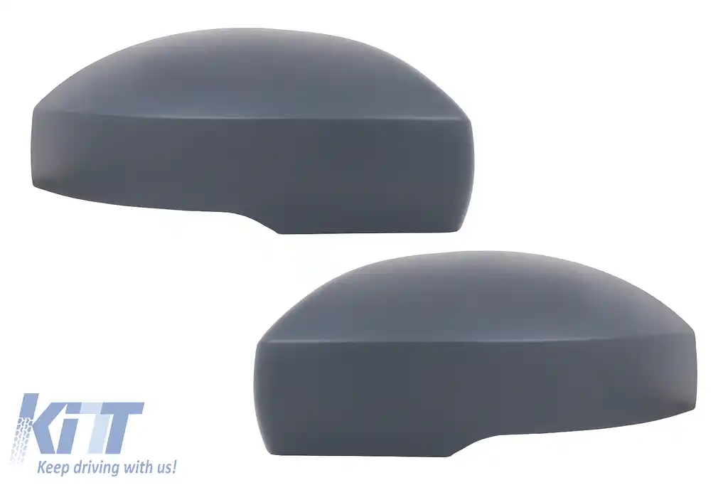 Capace Oglinzi compatibil cu Land ROVER Range ROVER Vogue L322 (2002-2013) Sport L320 (2005-2013) Discovery III , IV L319 (2004-2016)