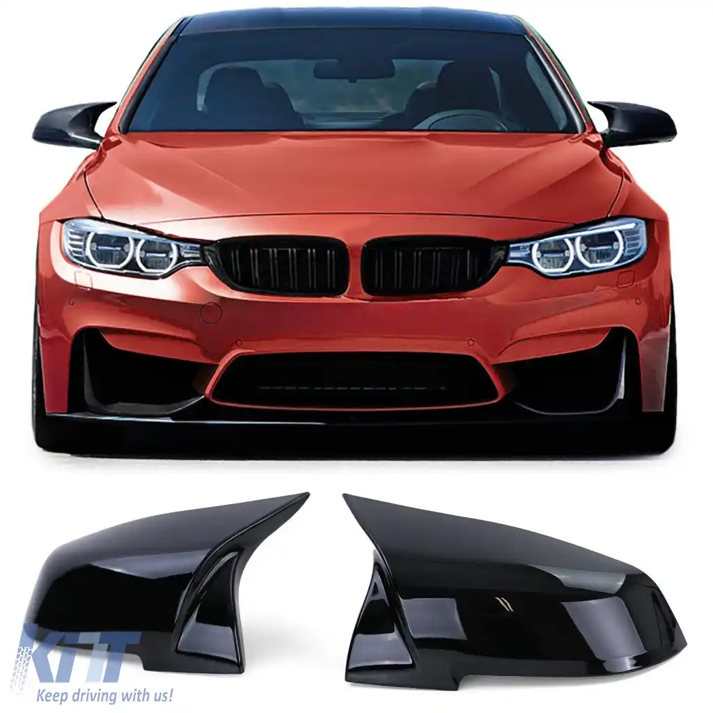 Capace oglinzi de înlocuire potrivite pentru BMW F20 F22 F30 F31 F32 F33 F34 F35 F36