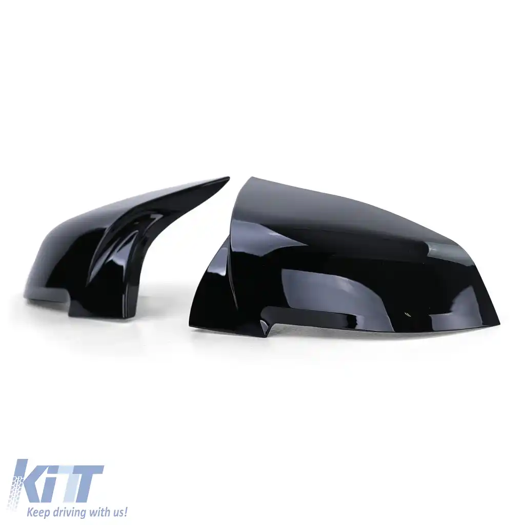 Capace oglinzi de înlocuire potrivite pentru BMW F20 F22 F30 F31 F32 F33 F34 F35 F36-image-6261699