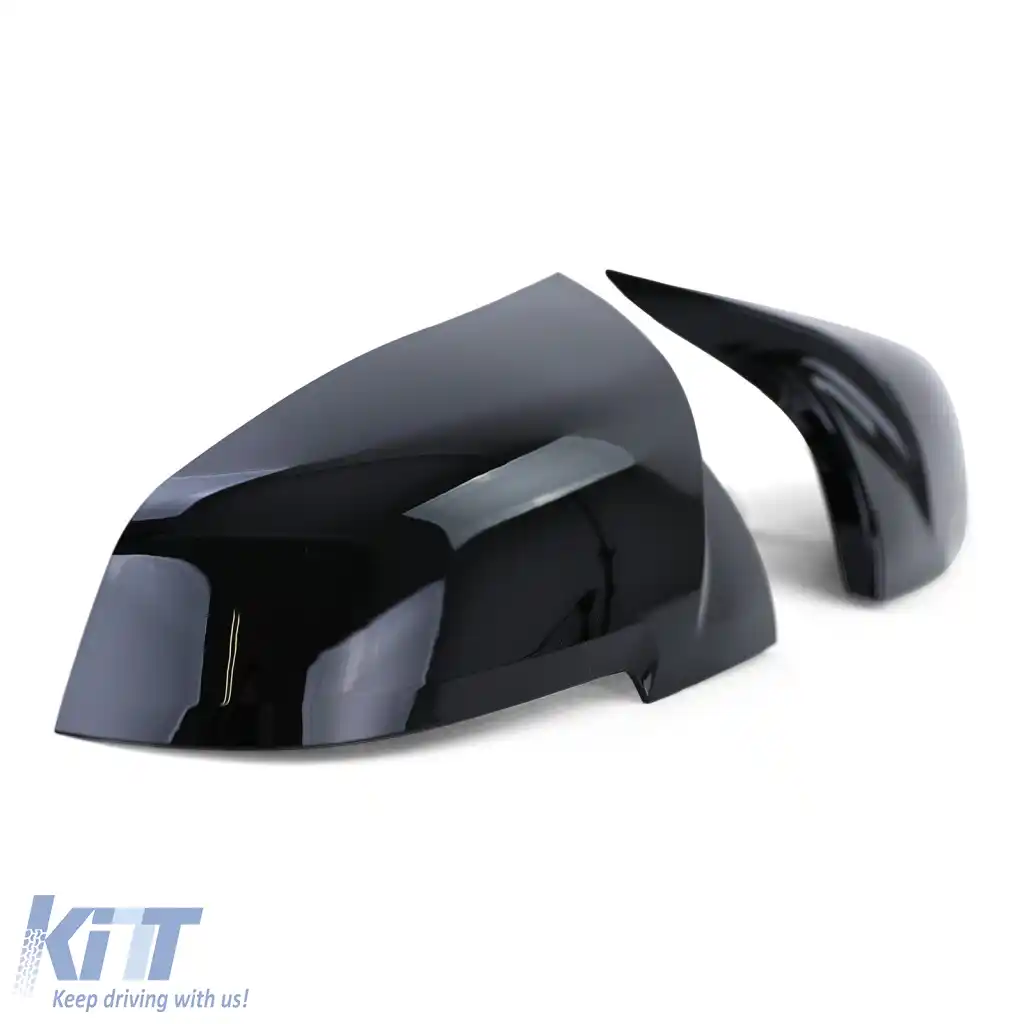 Capace oglinzi de înlocuire potrivite pentru BMW F20 F22 F30 F31 F32 F33 F34 F35 F36-image-6261700