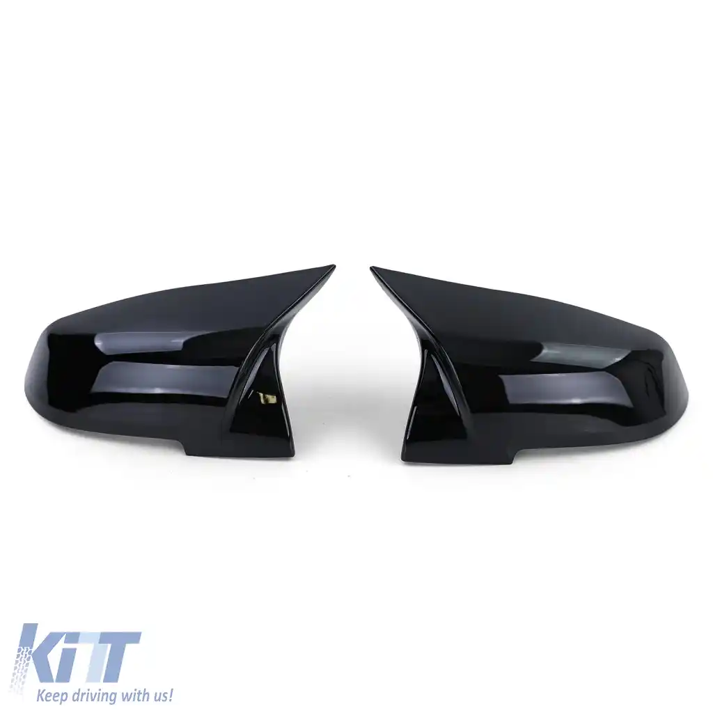 Capace oglinzi de înlocuire potrivite pentru BMW F20 F22 F30 F31 F32 F33 F34 F35 F36-image-6261701