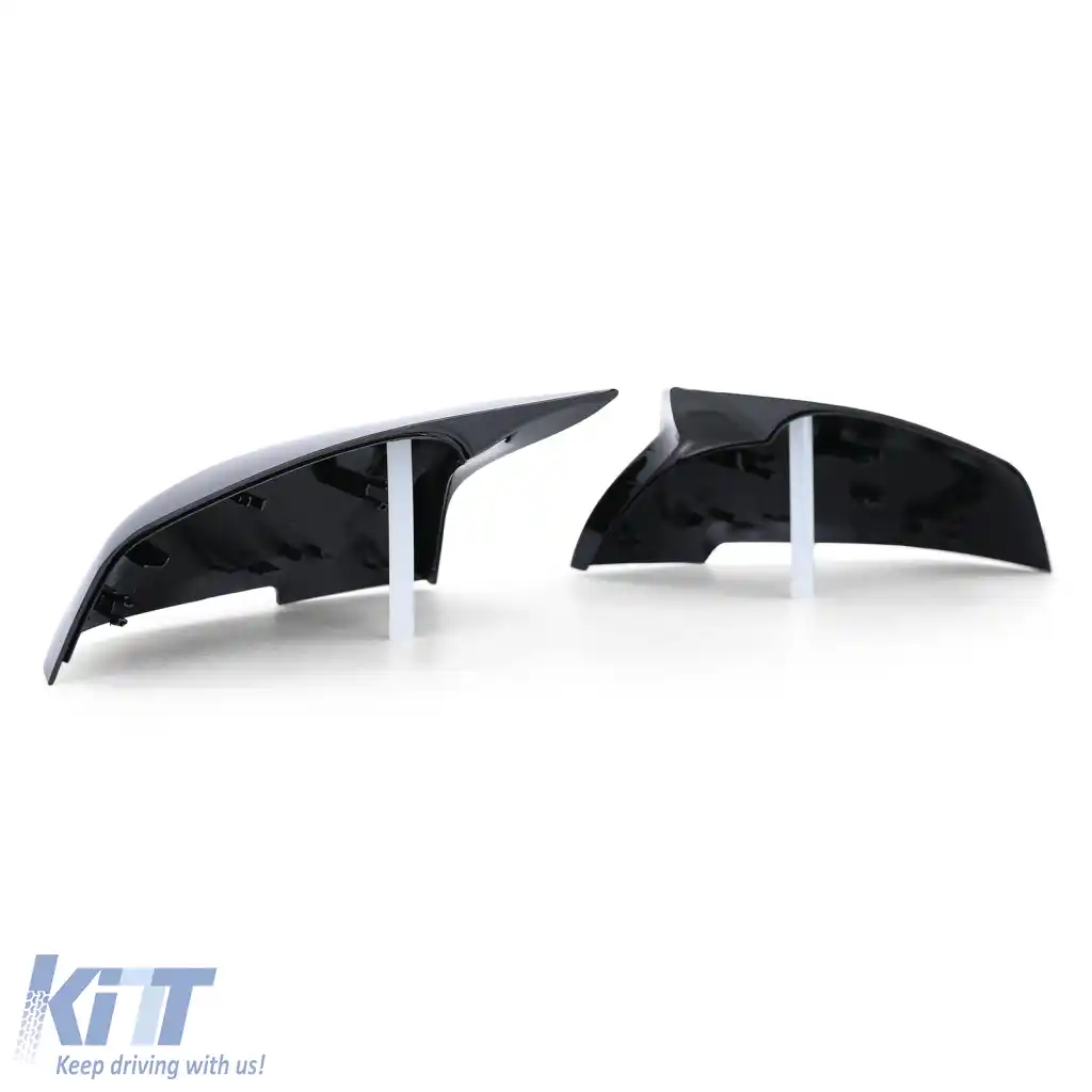 Capace oglinzi de înlocuire potrivite pentru BMW F20 F22 F30 F31 F32 F33 F34 F35 F36-image-6261702