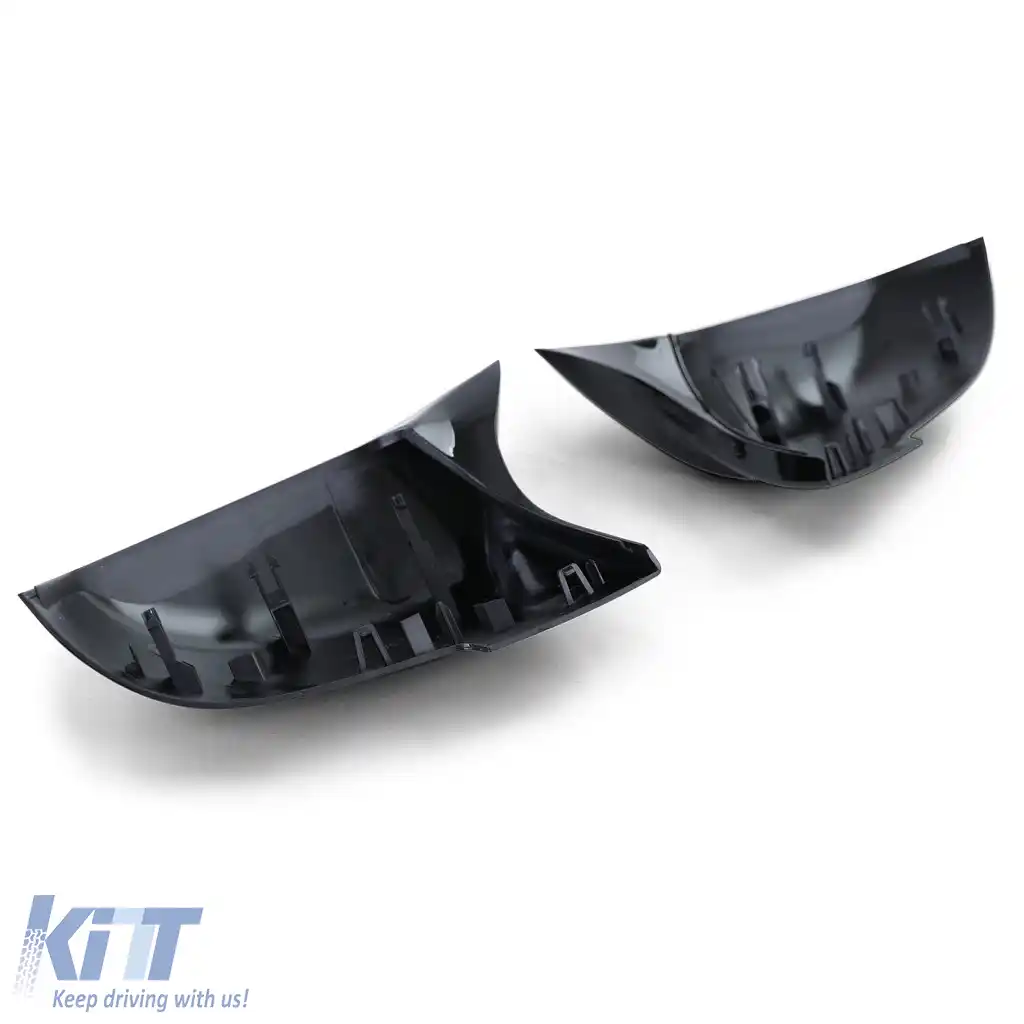 Capace oglinzi de înlocuire potrivite pentru BMW F20 F22 F30 F31 F32 F33 F34 F35 F36-image-6261703
