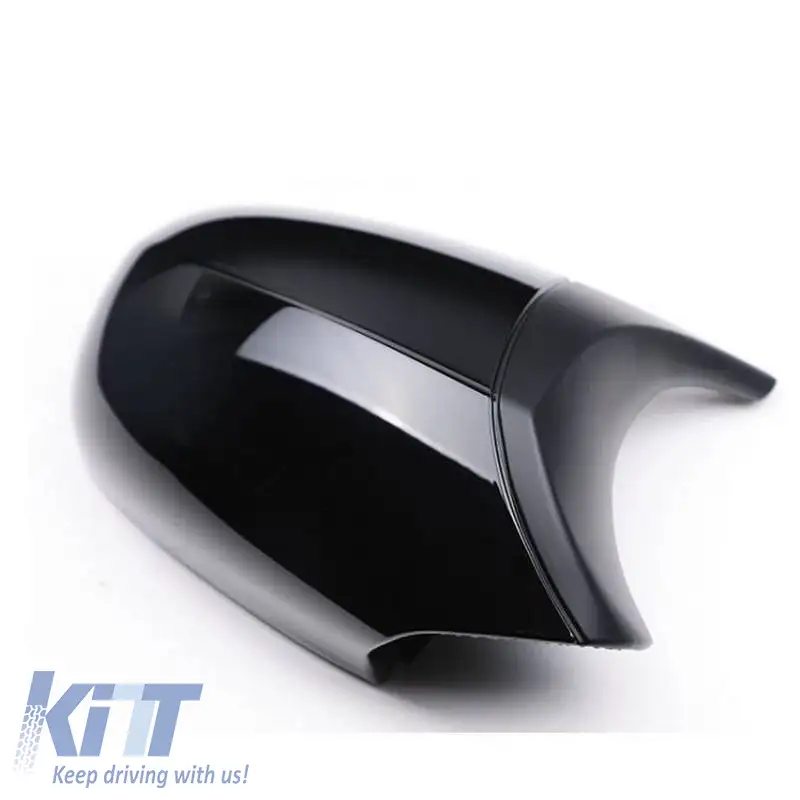 image-6324117