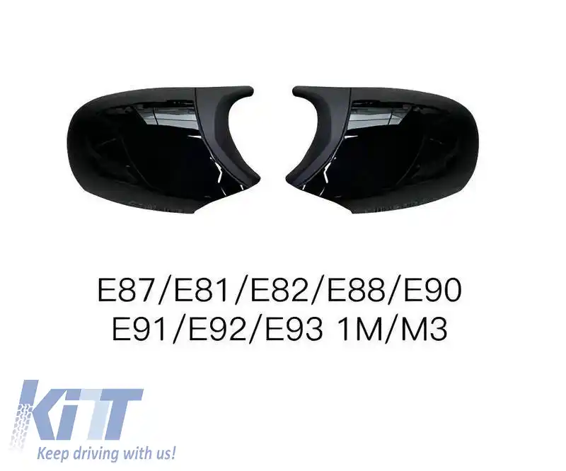 image-0