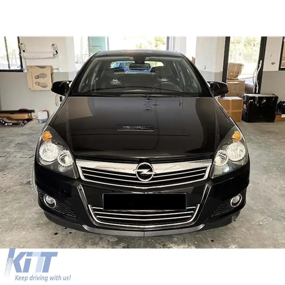 CAPACE PENTRU OGLINZI POTRIVITE PENTRU OPEL ASTRA H-image-6260664