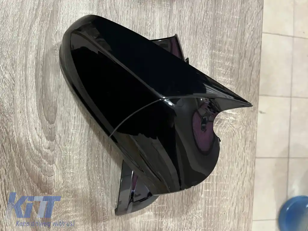 CAPACE PENTRU OGLINZI POTRIVITE PENTRU OPEL ASTRA H-image-6260666