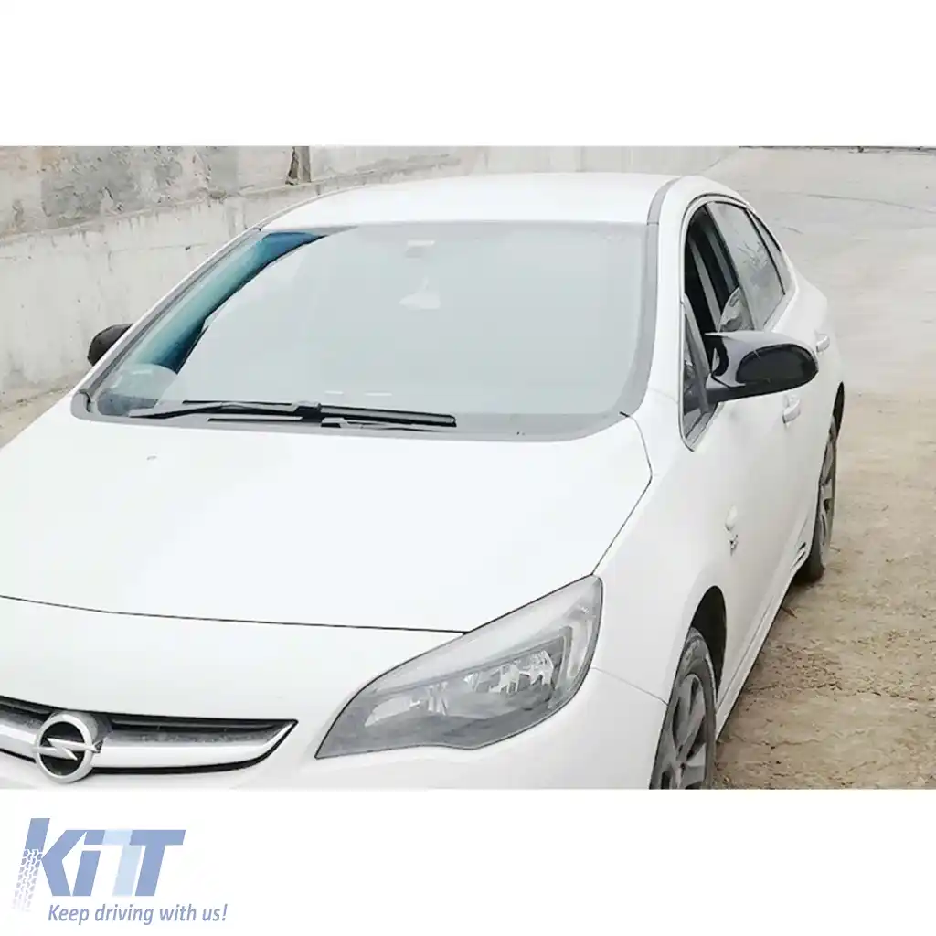 CAPACE PENTRU OGLINZI potrivite pentru OPEL ASTRA J 2009-2020-image-6260670
