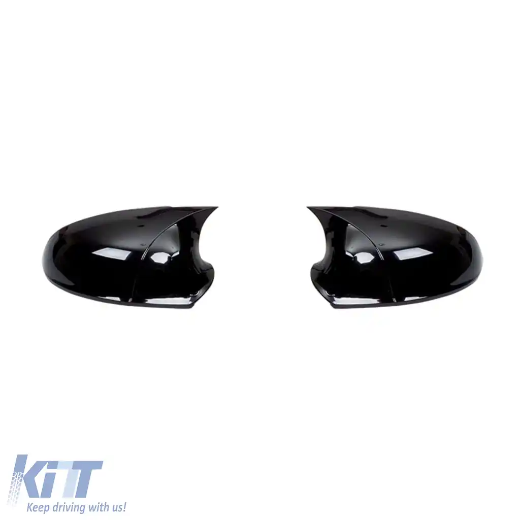 CAPACE PENTRU OGLINZI potrivite pentru OPEL ASTRA J 2009-2020-image-6260672