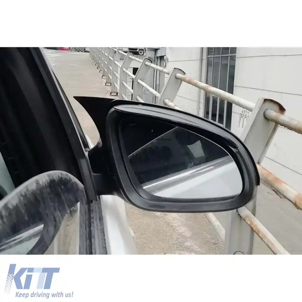 CAPACE PENTRU OGLINZI potrivite pentru OPEL ASTRA J 2009-2020-image-6260673