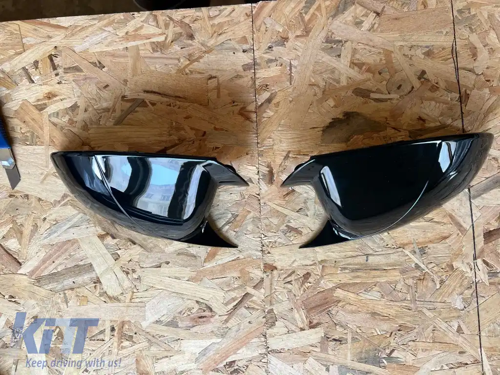 CAPACE PENTRU OGLINZI potrivite pentru OPEL INSIGNIA 2008-2017-image-6260678