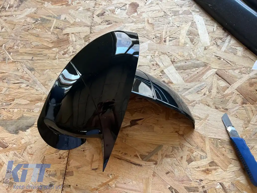 CAPACE PENTRU OGLINZI potrivite pentru OPEL INSIGNIA 2008-2017-image-6260679