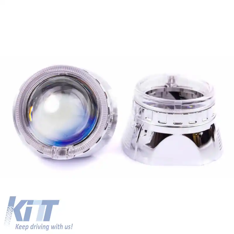 image-0