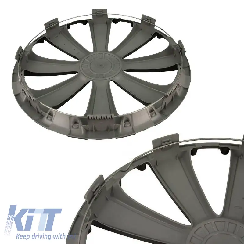 modal-image-6290878
